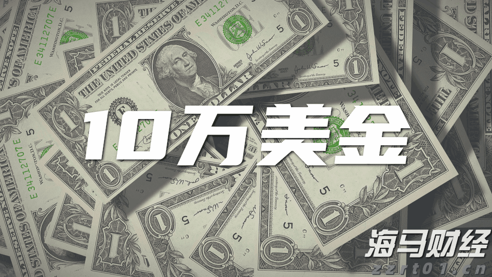 5月20日我市婚姻登记迎来“甜蜜”高峰