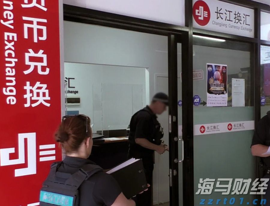 “贵港甄选”新荷人电商直播培训（第2期）开班