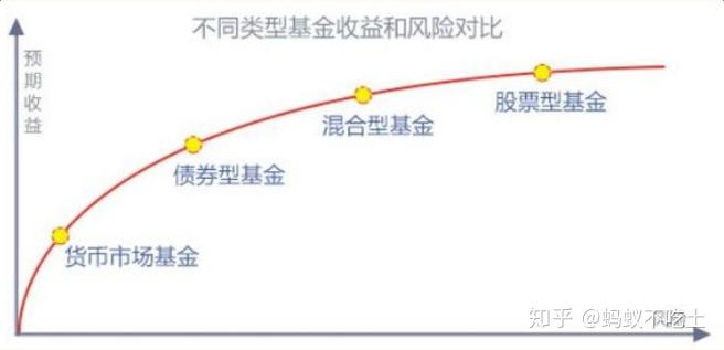 中信银行携手华龄出版社启动 银龄“领读者”专项行动