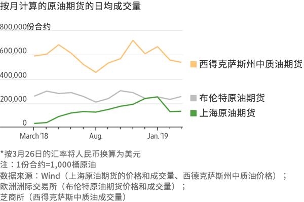 中国黄金协会：2025年上半年我国黄金产量179.083吨 同比下降0.31%