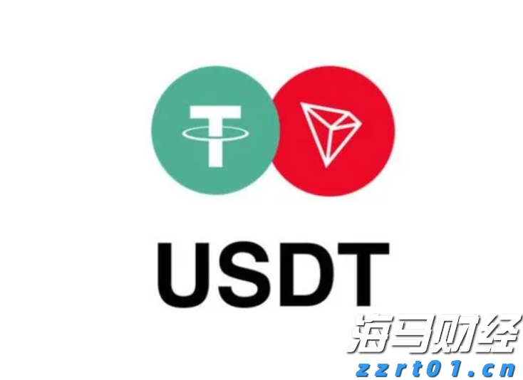 开启创新之门 走稳创业之路