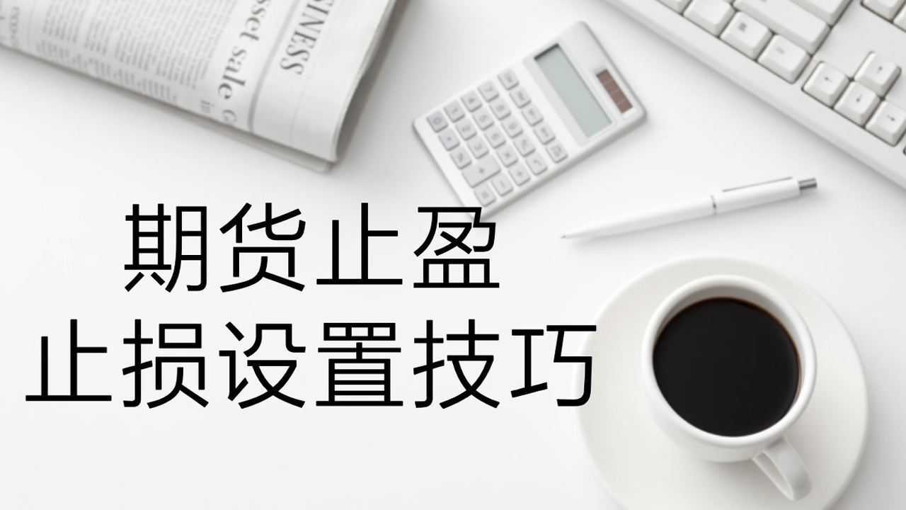 今年前5个月淮北市进出口总值42亿元