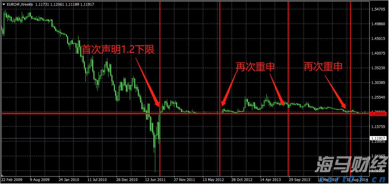 “稀客”紫背椋鸟到访福建