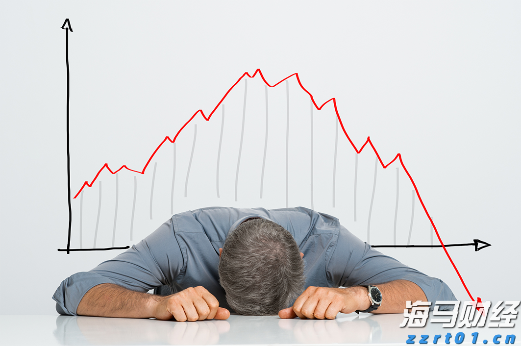 平南县：加快发展现代化生猪产业