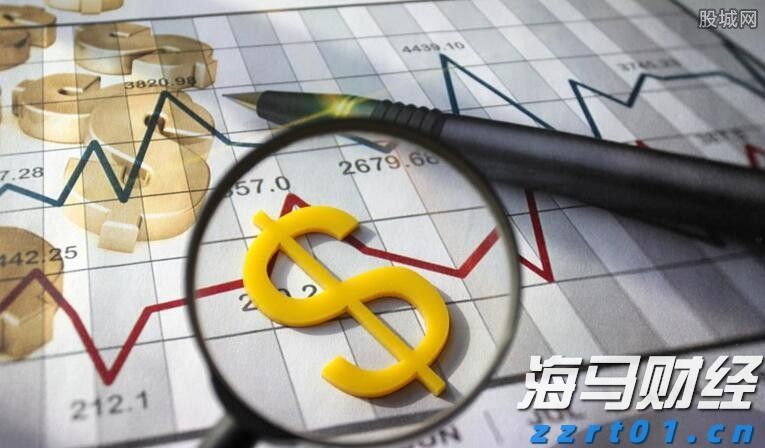 安徽将启动“惠民菜篮子”