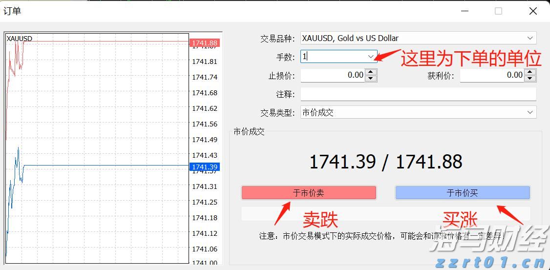 汇聚港珠澳青年创新活力！2025年“珠海青年菁学”学习分享交流会举行