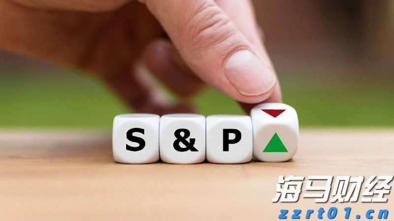 菲律宾违规抓扣9名中国公民，我使馆回应
