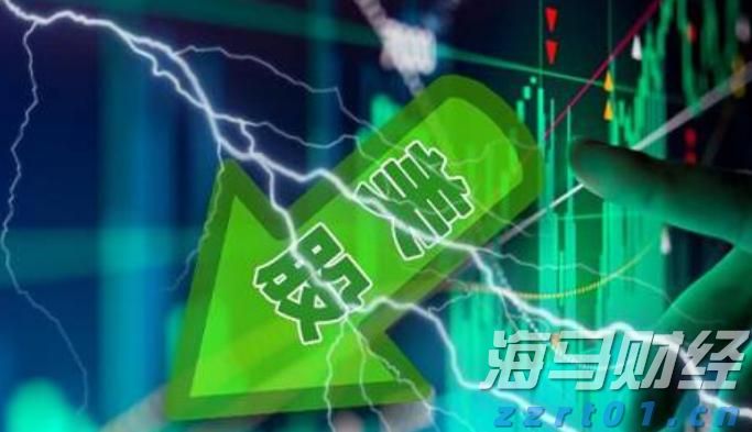 中信建投：以旧换新补贴逐步落实，汽车行业反内卷与新能源需求刺激行业发展