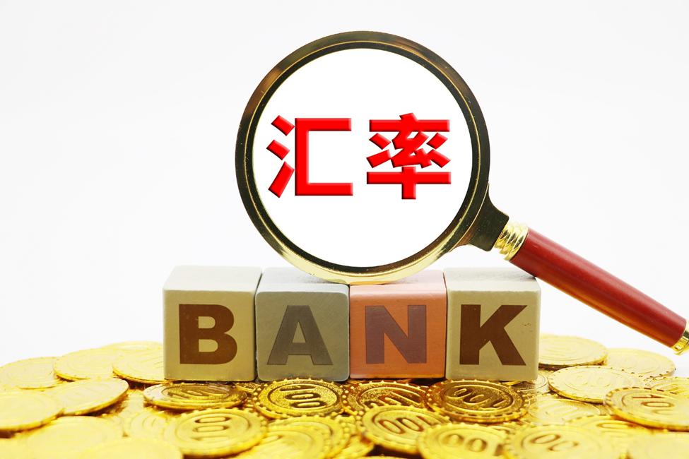 泰盈人生“盈”出新高度：点亮“终身”现金流，守护品质好人生