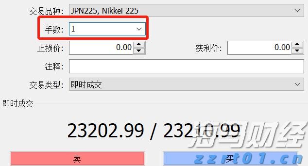 腾讯云推出全流程AI一体化开发工作台CodeBuddy IDE的内测