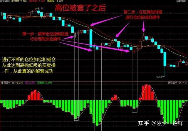 前三季度福建口岸出入境旅客超572万人次
