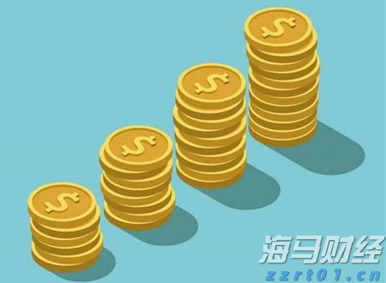 港交所：证券市场市值预计在2025年7月底达到44.9万亿港元 同比增长44%
