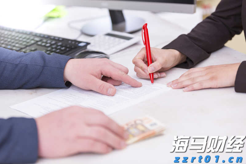 家电产业加快转型升级