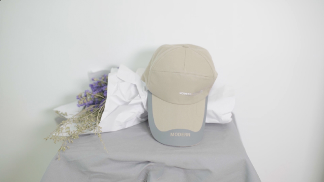 中信银行芜湖分行联合人民银行芜湖市分行开展“金融反诈宣传进高校”活动，筑牢高校金融“防火墙”