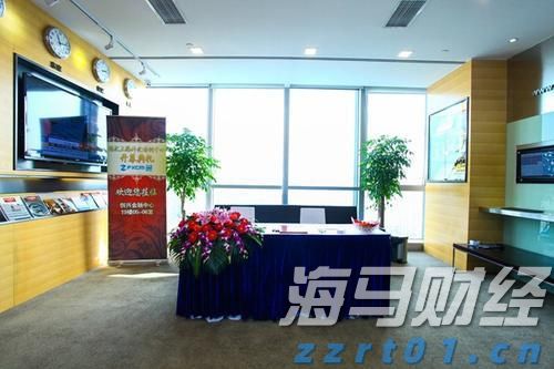 崔东树：2025年1-7月汽车生产增长11%  新能源汽车生产增长33%