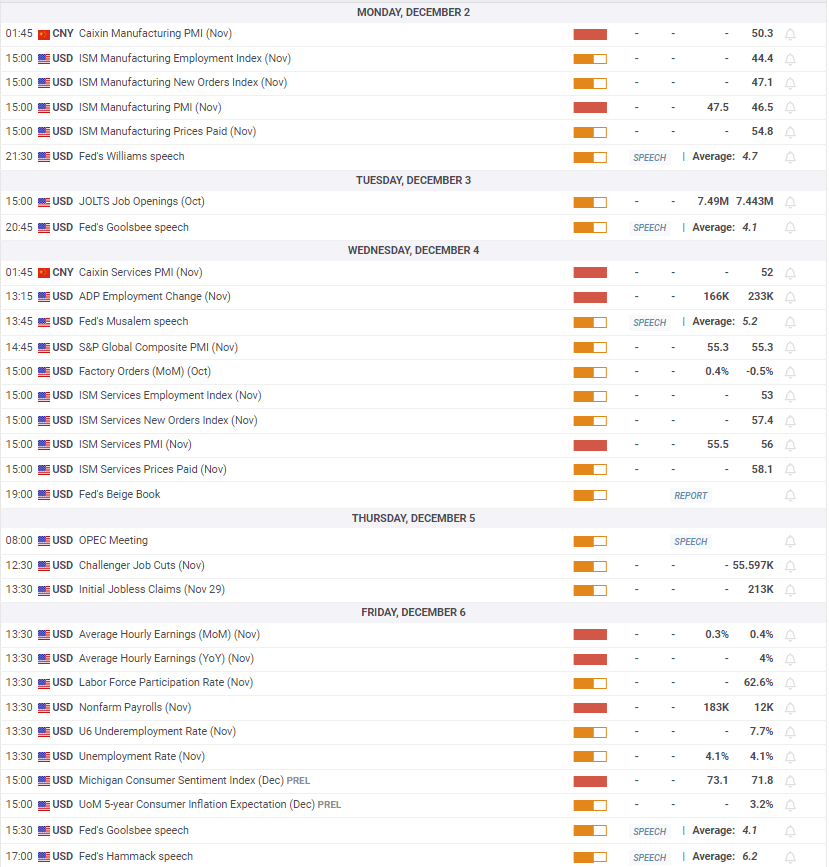太湖发生2025年第1号洪水