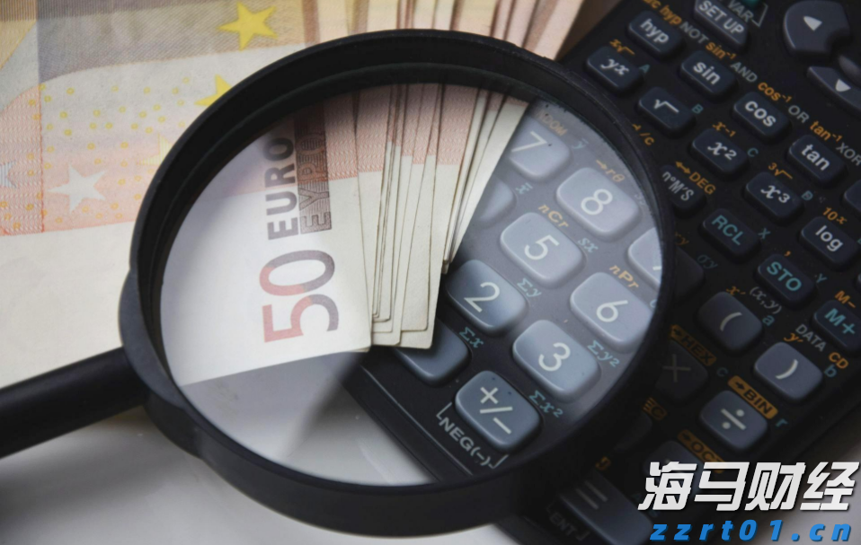 中信银行：加速科技成果转化落地 金融创新直达科技研发最前沿
