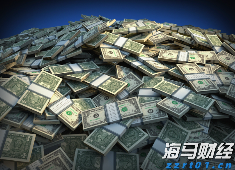 塑造高辨识度的湛江夜宵IP