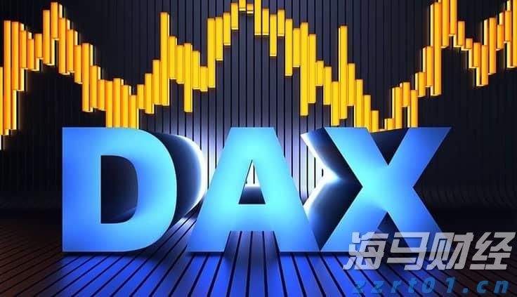 美股动态 | 小鹏汽车(XPEV.US)上涨2% MONA M03交付总数达15万台