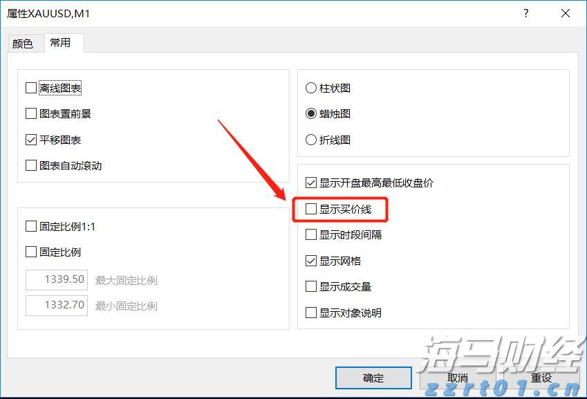 恒指牛熊街货比(73:27)︱8月16日