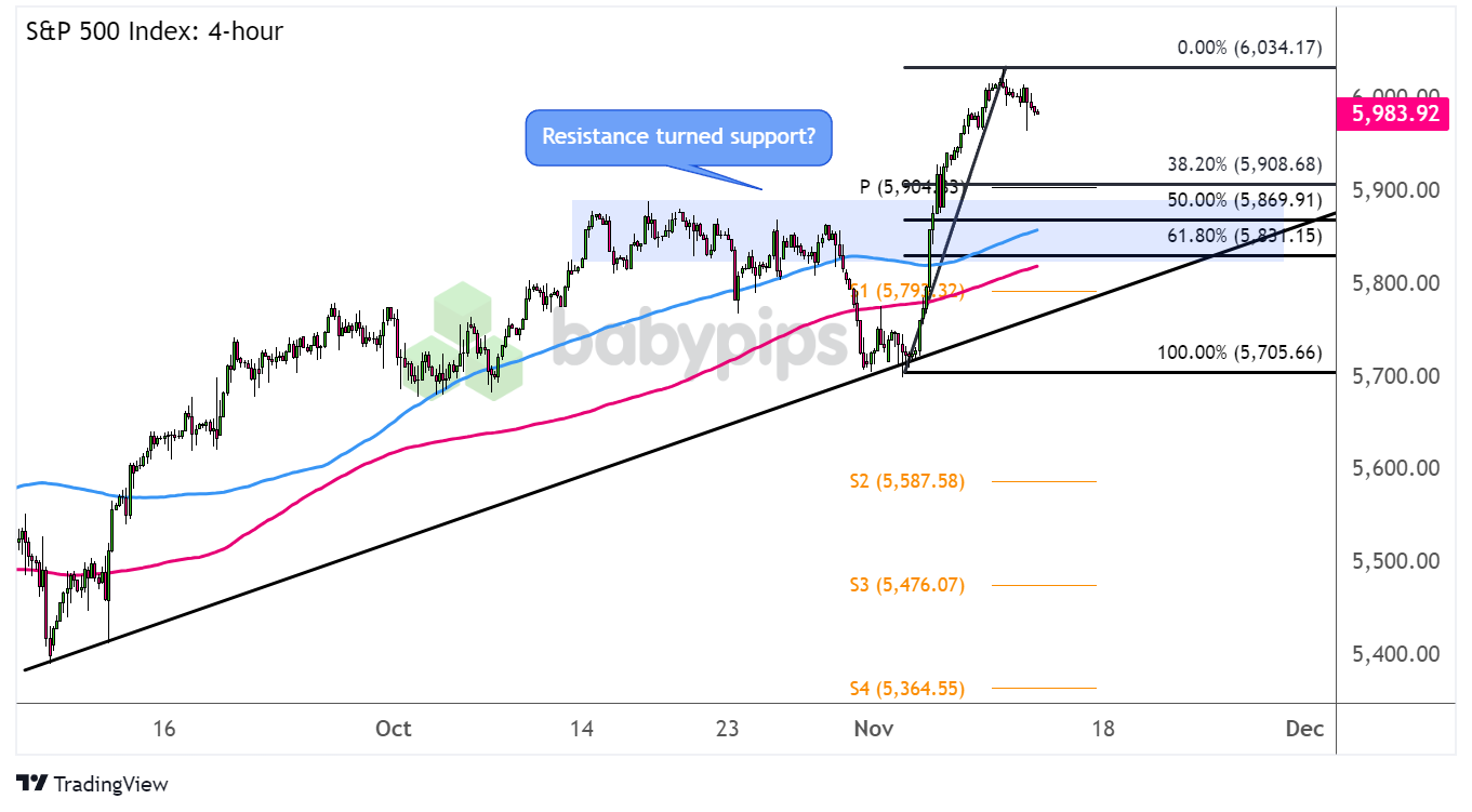 解锁新市场！梅州观赏鱼 “游” 进马来西亚