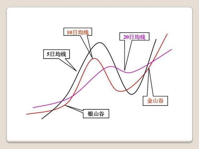 我市部署文化广电体育旅游工作