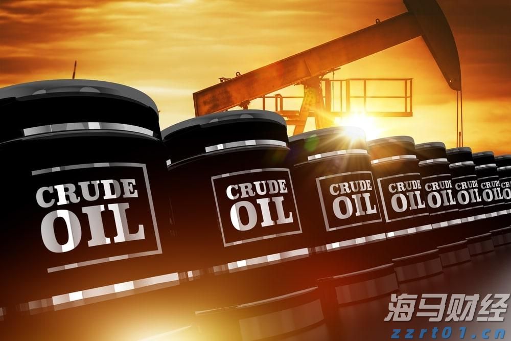 欧洲股市的强劲表现背后:四大主题解析