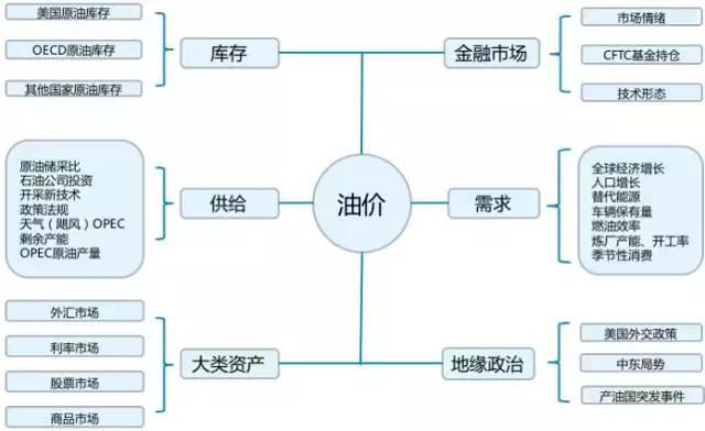 获一等奖！珠港澳学子联队参加2025韩国机器人国际邀请赛