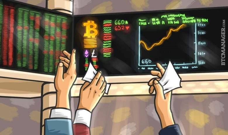 美股创新高隐含崩盘信号：美联储与财政部的流动性支撑即将消退