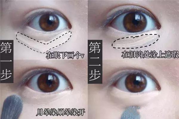 天风证券：反内卷推动下，风电设备与农化行业或迎转机
