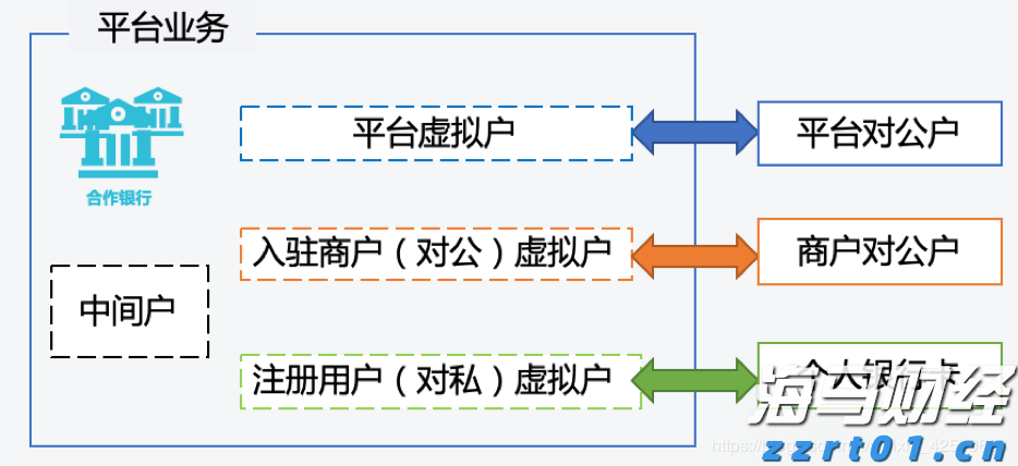 港北区：全力备春耕 打好丰收“第一仗”