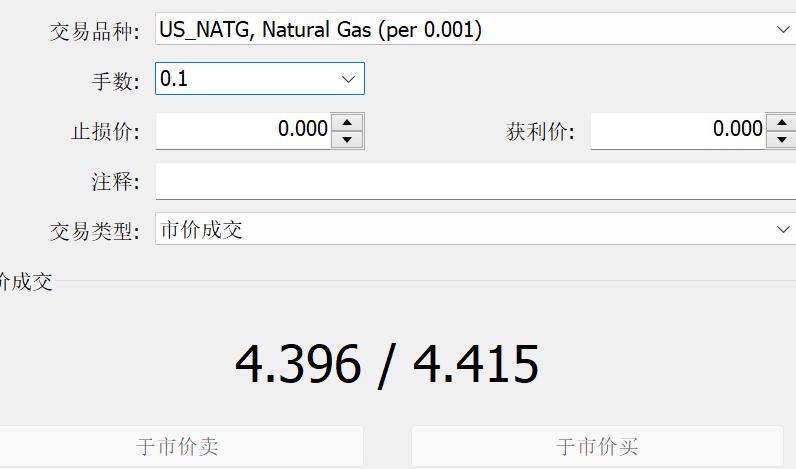 2025暑期档，广东以15.99亿票房成绩领跑