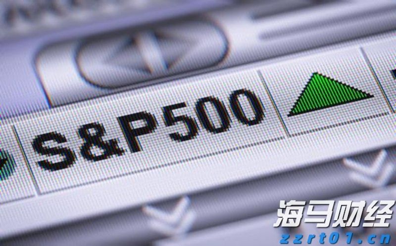 泰盈人生“盈”出新高度：点亮“终身”现金流，守护品质好人生