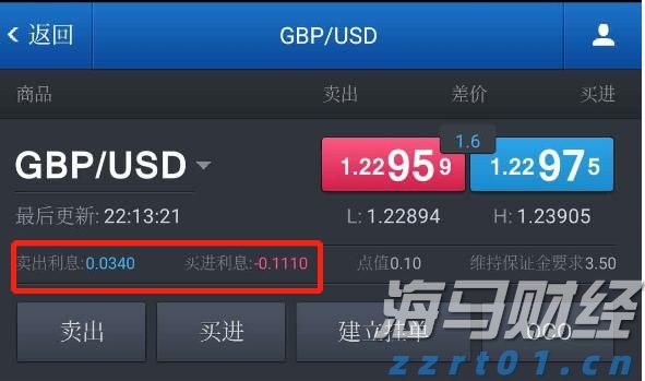 平南县积极开展文艺活动展示“三乡”文化亮点