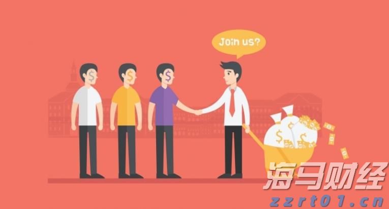 云南省市场监管局推行包容审慎监管  “四措并举”助力优化营商环境