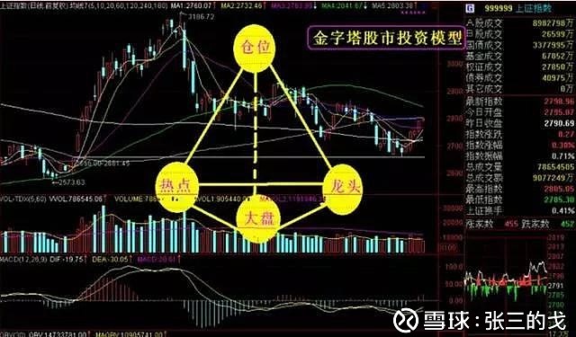 福建省知识产权发展保护中心多措并举开展第23个世界知识产权日宣传活动