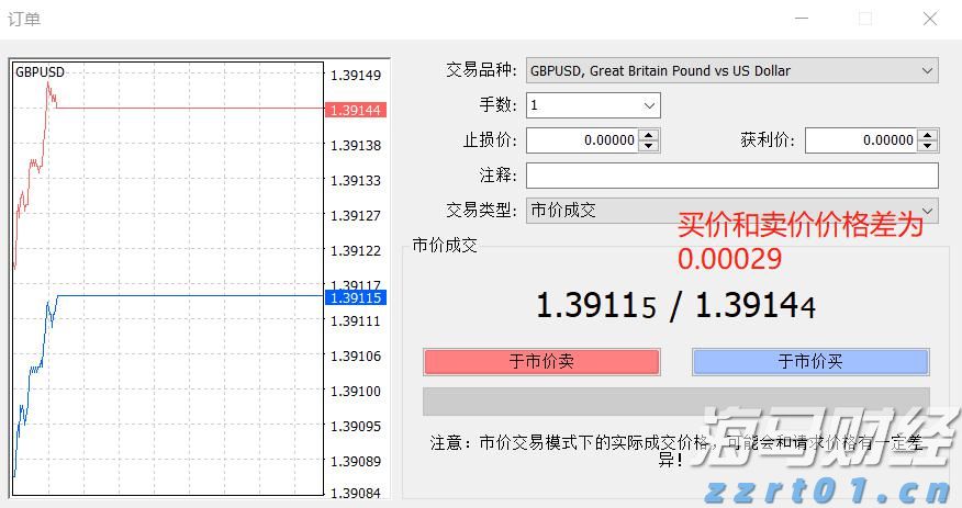 AI战略成为财报关注焦点 摩根士丹利将Meta(META.US)目标价上调至750美元