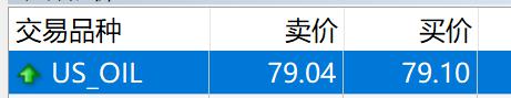 民族团结之花盛开八闽