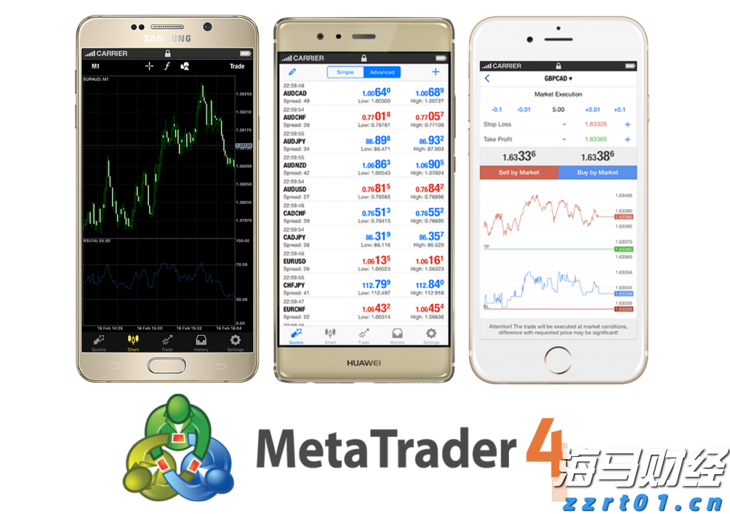 美国电信行业竞争加剧！AT&T(T.US)第二季度财报超预期，移动用户大幅增加