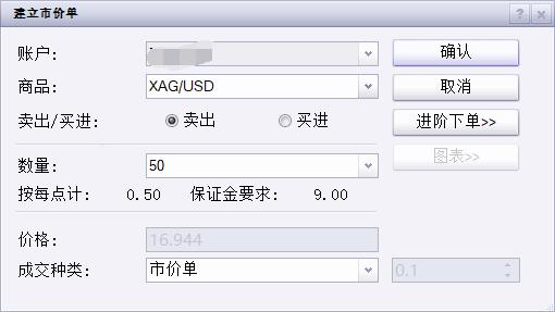 我市法院系统持续推动未成年人司法保护工作高质量发展