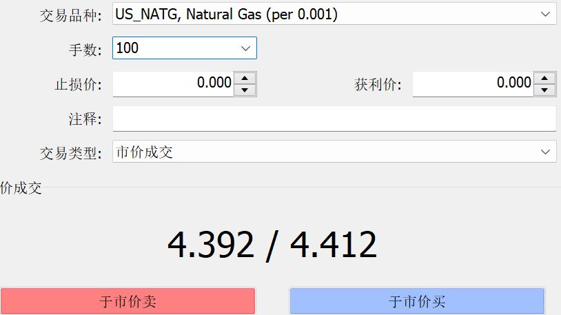 甲状腺癌并非都是懒癌！安徽省肿瘤医院多学科协作救治高危甲状腺癌患者