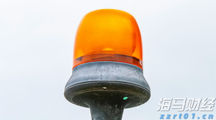 福建省首批数据企业名单公布