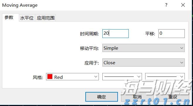 港汇触发弱方保证 香港金管局再买入33.76亿港元
