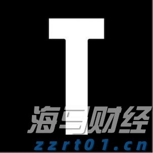快讯丨市委常委会召开会议 朱会东主持