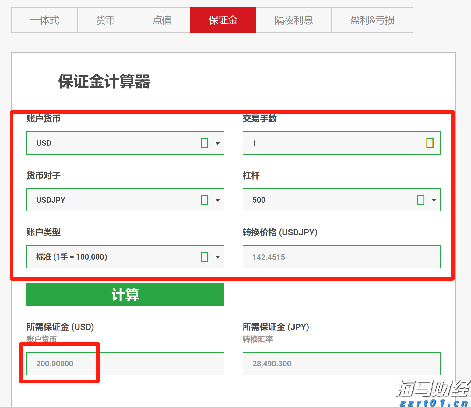 国家卫健委：请大家不要轻信“网红医生”