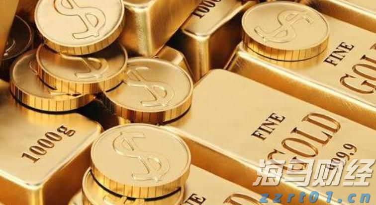 欧盟应对特朗普关税威胁：无协议时将对1000亿欧元美国商品征收30%关税
