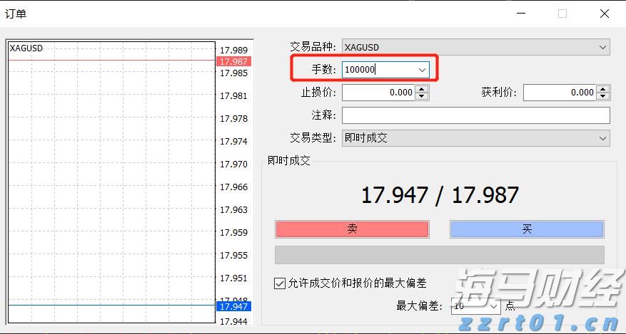 日企并购潮推动摩根大通(JPM.US)创下日本市场利润新高