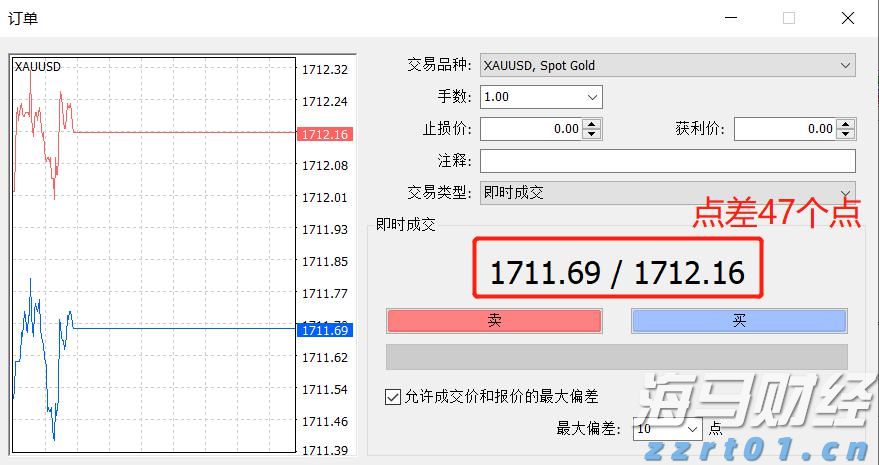 快讯丨朱会东到港南区调研基层党建等工作