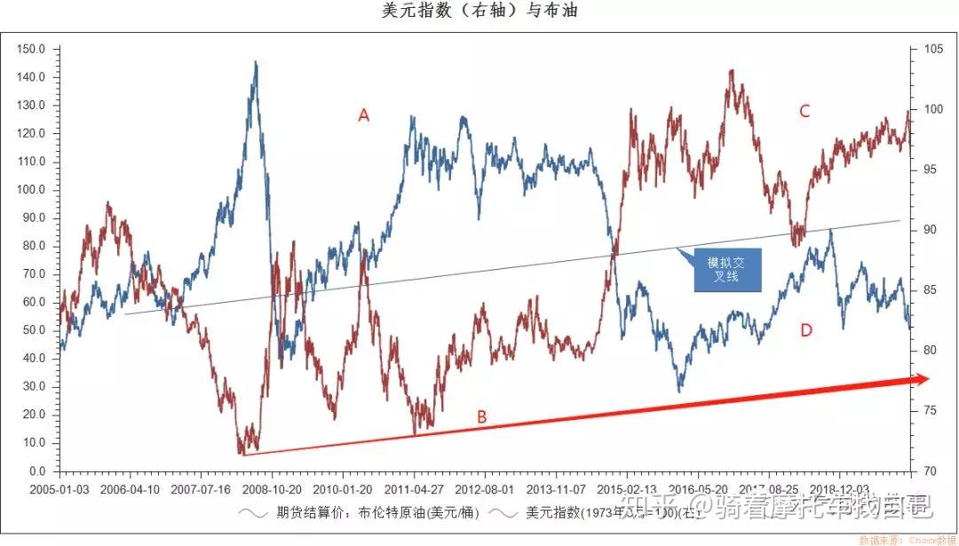 芜湖合买团斩获双色球677万大奖