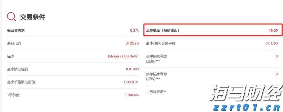 丰田(TM.US)本田(HMC.US)面临政策挑战：125亿美元汽车关税悬而未决，涨价决策风险重重